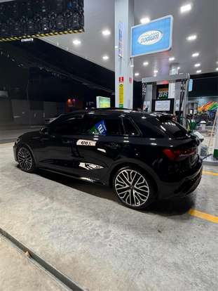 AUDI-A3-2025