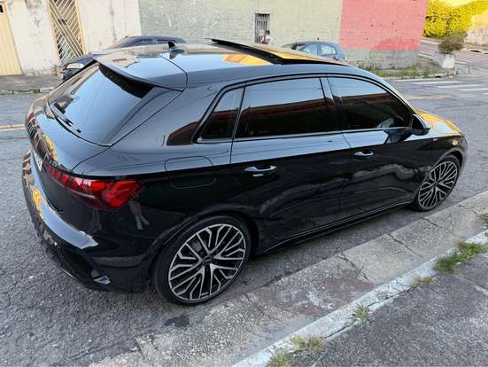 AUDI-A3-2025