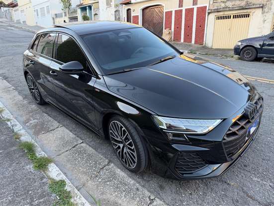 AUDI-A3-2025