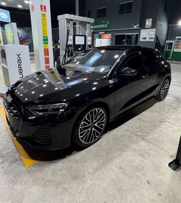 AUDI-A3-2025