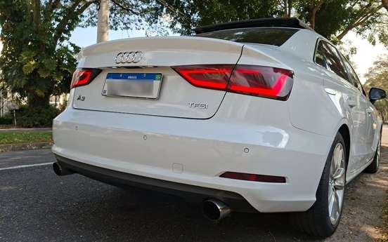 AUDI-A3-2016