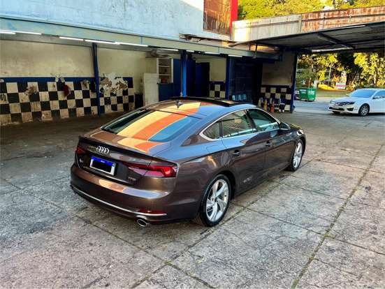 AUDI-A5-2017
