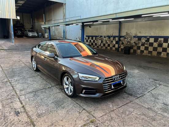 AUDI-A5-2017