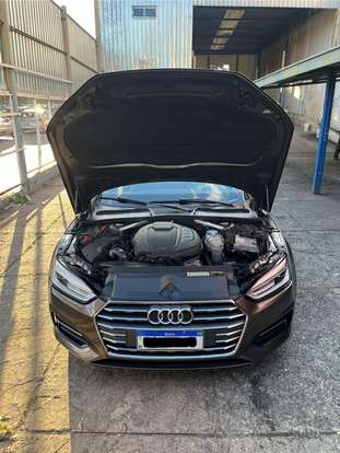 AUDI-A5-2017