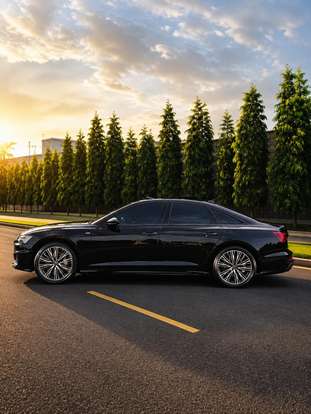 AUDI-A6-2020