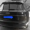 AUDI Q5 2.0 55 TFSIE PHEV PERFORMANCE QUATTRO S TRONIC AUDI Q5 2.0 55 TFSIE PHEV PERFORMANCE QUATTRO S TRONIC
