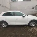 AUDI Q5 2.0 TFSI GASOLINA AMBIENTE S TRONIC AUDI Q5 2.0 TFSI GASOLINA AMBIENTE S TRONIC