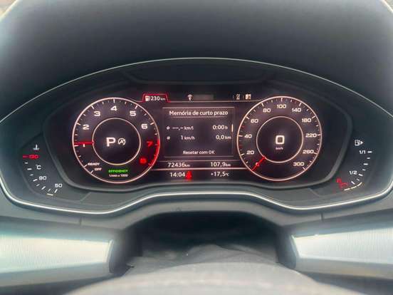 AUDI-Q5-2017
