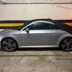 AUDI TT 2.0 TFSI COUPÉ AMBITION 2P GASOLINA S-TRONIC AUDI TT 2.0 TFSI COUPÉ AMBITION 2P GASOLINA S-TRONIC