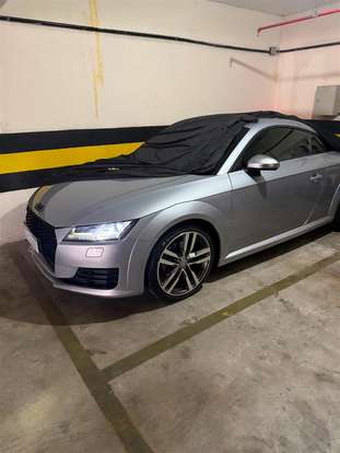 AUDI-TT-2015