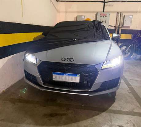 AUDI-TT-2.0 TFSI COUPÉ AMBITION 2P GASOLINA S-TRONIC AUDI-TT-2015
