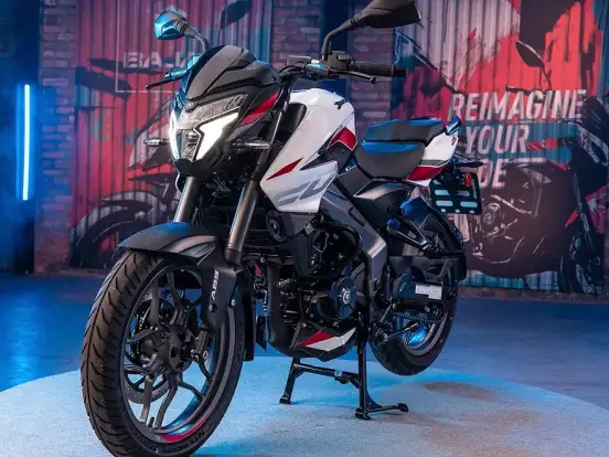 BAJAJ-DOMINAR 200 BAJAJ-DOMINAR 200-2025