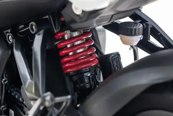 BAJAJ-DOMINAR 200 BAJAJ-DOMINAR 200-2025