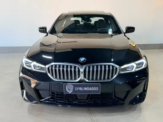 BMW-320i-2025