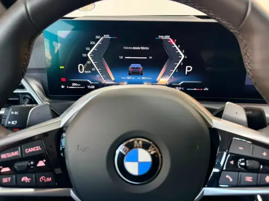 BMW-320i-2025
