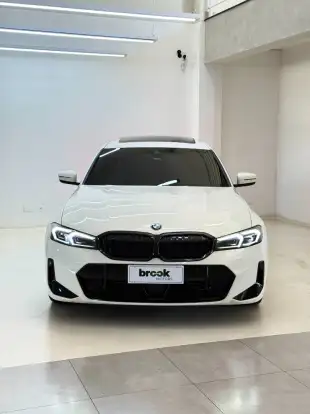 BMW-320i-2024