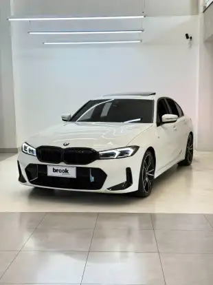 BMW-320i-2024