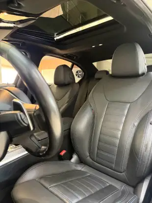 BMW-320i-2024