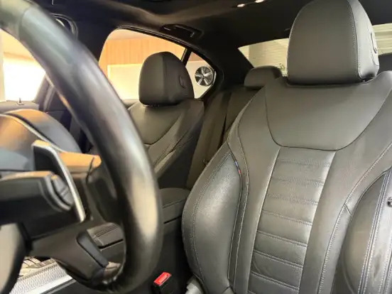 BMW-320i-2.0 16V TURBO FLEX M SPORT AUTOMÁTICO BMW-320i-2024