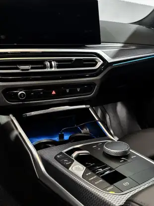 BMW-320i-2024