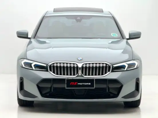 BMW-320i-2026