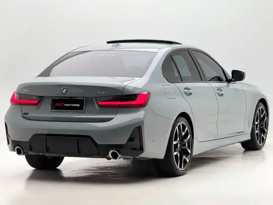 BMW-320i-2026