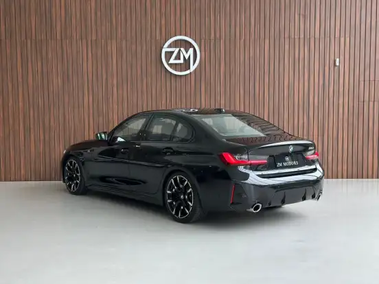 BMW-320i-2.0 16V TURBO FLEX M SPORT AUTOMÁTICO BMW-320i-2024
