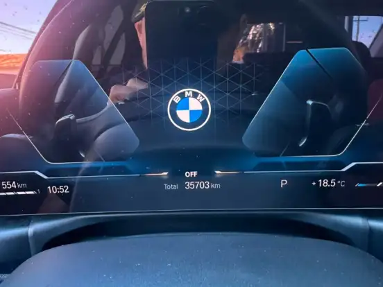 BMW-320i-2.0 16V TURBO FLEX SPORT GP AUTOMÁTICO BMW-320i-2022