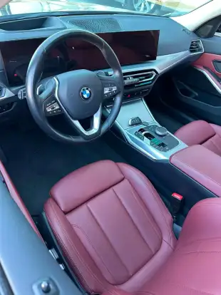 BMW-320i-2022