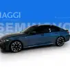 BMW 320i 2.0 16V TURBO FLEX M SPORT AUTOMÁTICO BMW 320i 2.0 16V TURBO FLEX M SPORT AUTOMÁTICO