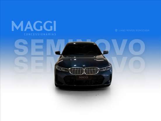 BMW-320i-2025