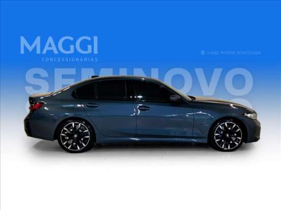 BMW-320i-2025
