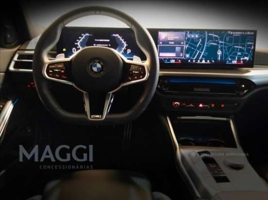 BMW-320i-2025