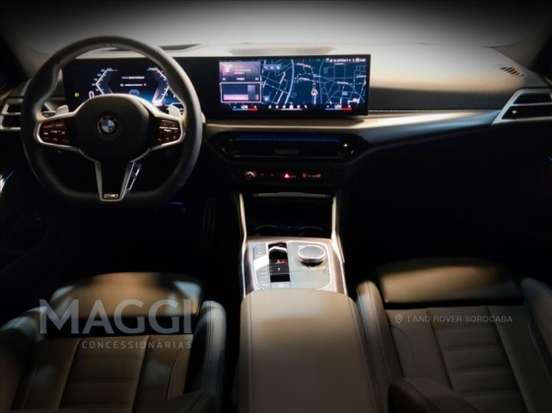 BMW-320i-2025
