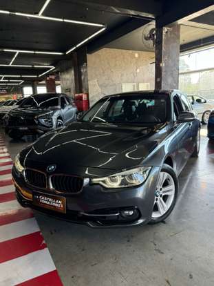 BMW-320i-2017