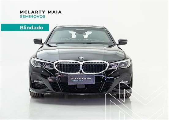 BMW-330e-2020