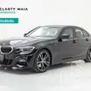 BMW 330e 2.0 16V TURBO HÍBRIDO M SPORT AUTOMÁTICO BMW 330e 2.0 16V TURBO HÍBRIDO M SPORT AUTOMÁTICO