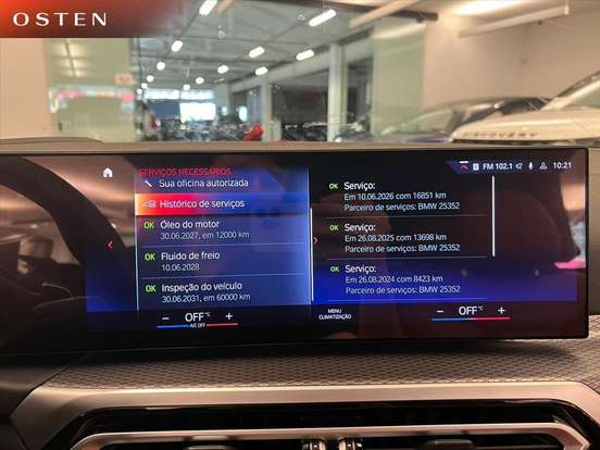 BMW-420i-2.0 16V GASOLINA CABRIO M SPORT STEPTRONIC BMW-420i-2023