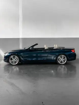 BMW-428i-2015
