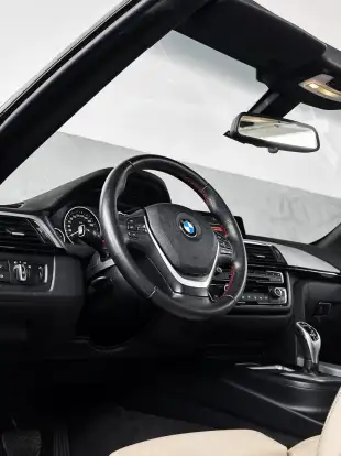 BMW-428i-2015