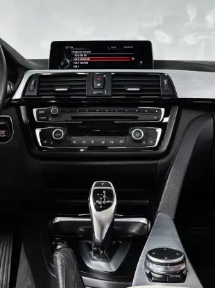 BMW-428i-2015