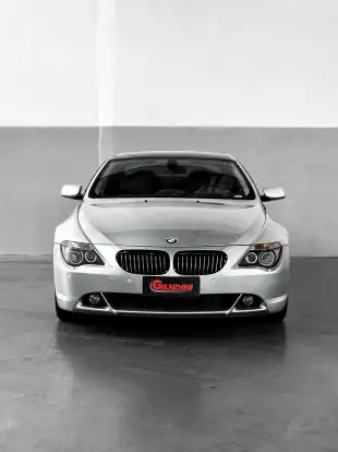 BMW-645CI-2004