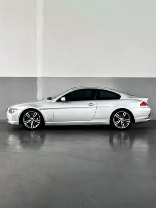 BMW-645CI-2004