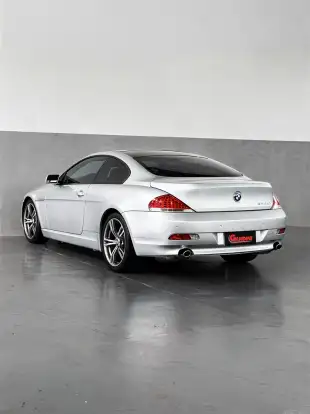 BMW-645CI-2004