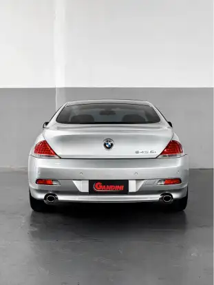 BMW-645CI-2004