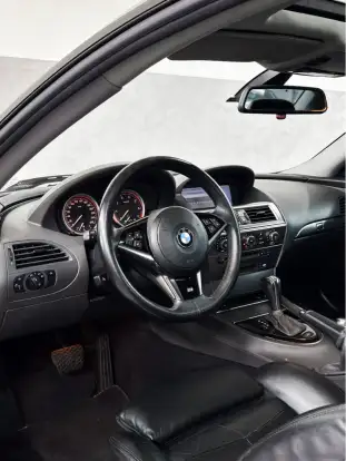 BMW-645CI-2004
