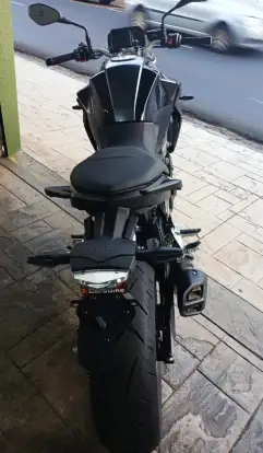 BMW-F 900 R SPORT PLUS-2025