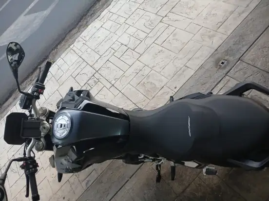 BMW-F 900 R SPORT PLUS BMW-F 900 R SPORT PLUS-2025