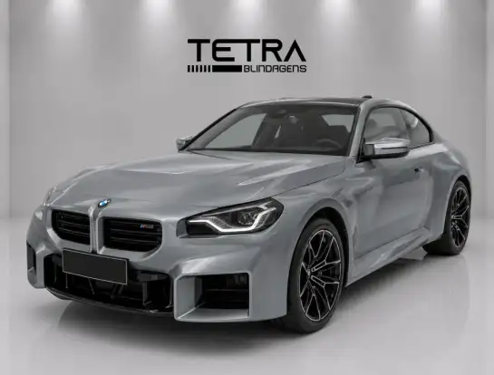 BMW-M2-2026