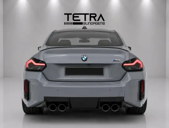 BMW-M2-2026